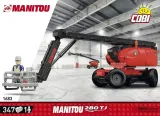 cobi-manitou-280-tj