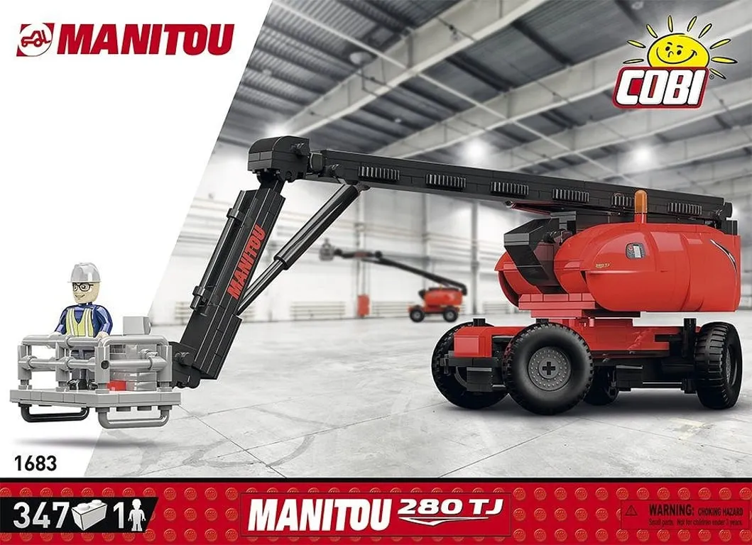 cobi-manitou-280-tj