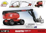 cobi-manitou-280-tj