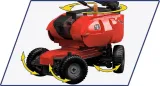 cobi-manitou-280-tj
