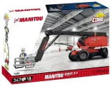 cobi-manitou-280-tj