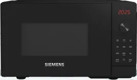 siemens-iq300-fe023lmb2-kuchenka-mikrofalowa-czarny-mikrofalowka-solo-bl