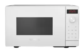 siemens-iq700-ff023lmw0-kuchenka-mikrofalowa-bialy-mikrofalowka-solo-bla