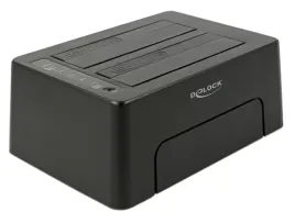 delock-63957-stacja-dokujaca-do-dyskow-twardych-usb-3-2-gen-2-3-1-gen-2