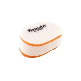 gabkowy-filtr-powietrza-twin-air-do-suzuki-dr-125-se