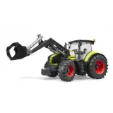 bruder-claas-axion-950