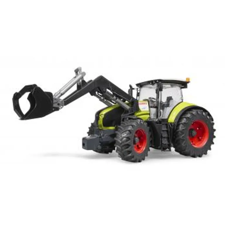 bruder-claas-axion-950