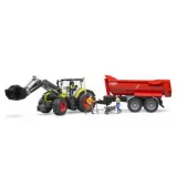 bruder-claas-axion-950