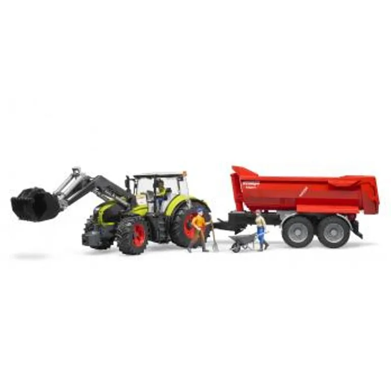 bruder-claas-axion-950