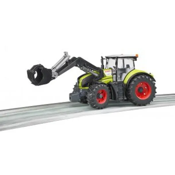 bruder-claas-axion-950