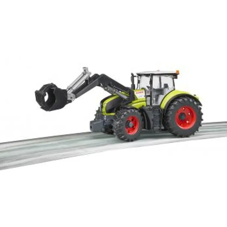 bruder-claas-axion-950