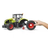 bruder-claas-axion-950