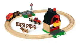 brio-7312350337198