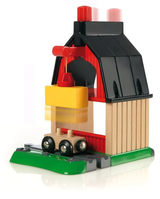 brio-7312350337198