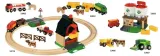 brio-7312350337198