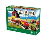 brio-7312350337198