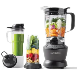 nutribullet-nbf500dg-19-l-blender-stolowy-1200-w-srebrny