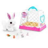 pets-alive-mama-bunny-surprise