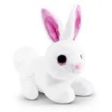 pets-alive-mama-bunny-surprise