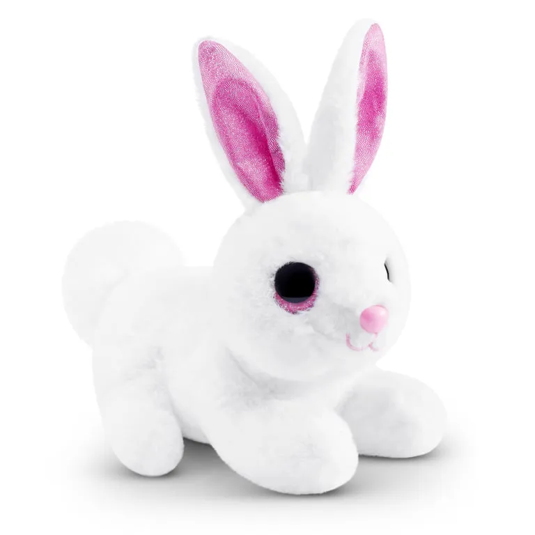 pets-alive-mama-bunny-surprise