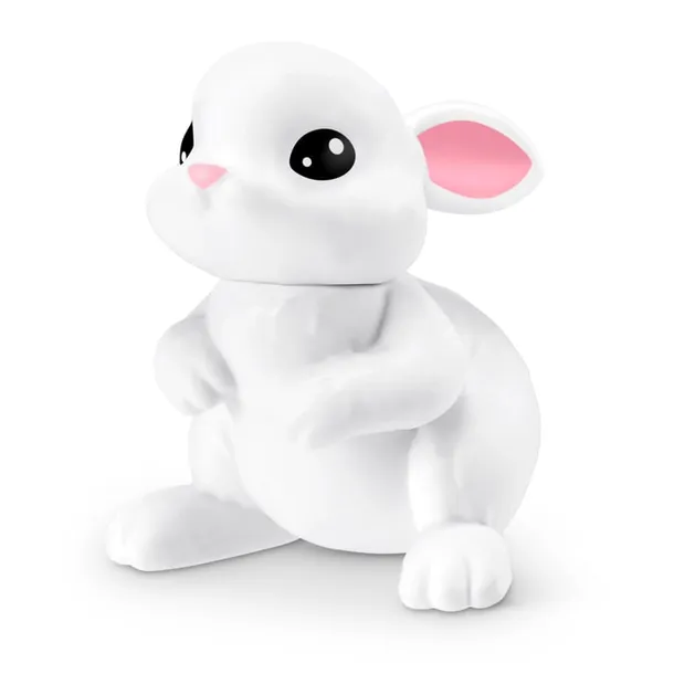 pets-alive-mama-bunny-surprise