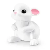 pets-alive-mama-bunny-surprise