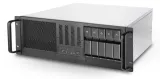 silverstone-rm41-h08-rack-czarny