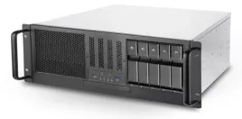 silverstone-rm41-h08-rack-czarny