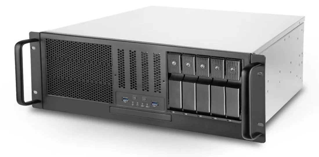 silverstone-rm41-h08-rack-czarny