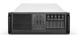 silverstone-rm41-h08-rack-czarny