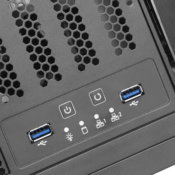 silverstone-rm41-h08-rack-czarny