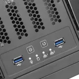 silverstone-rm41-h08-rack-czarny