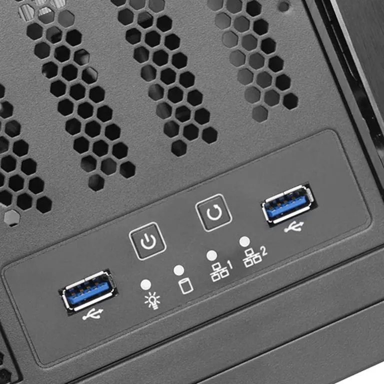 silverstone-rm41-h08-rack-czarny