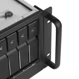 silverstone-rm41-h08-rack-czarny