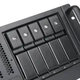 silverstone-rm41-h08-rack-czarny