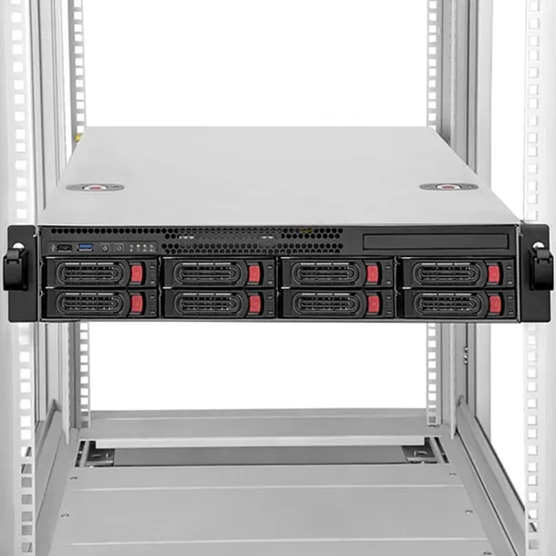 silverstone-rms03-26-zestaw-szyn-do-stojaka