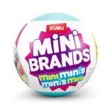 mini-brands-fill-the-fridge