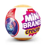 mini-brands-disney-snacks
