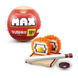 max-premium-sushi-bar