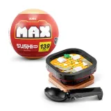 max-premium-sushi-bar