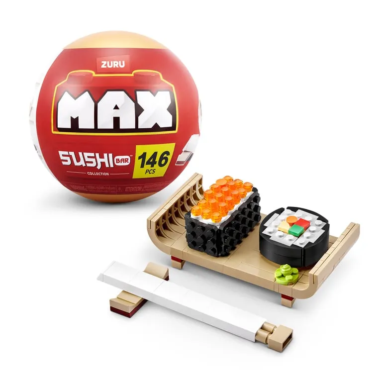 max-premium-sushi-bar