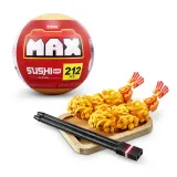 max-premium-sushi-bar