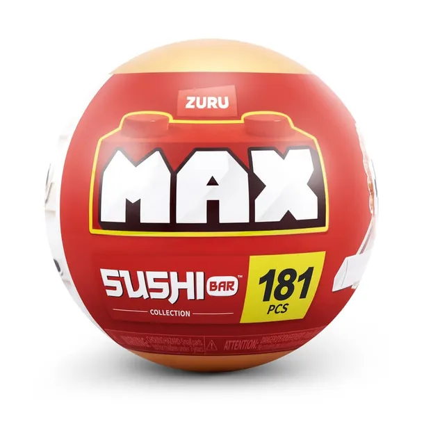 max-premium-sushi-bar