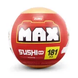 max-premium-sushi-bar