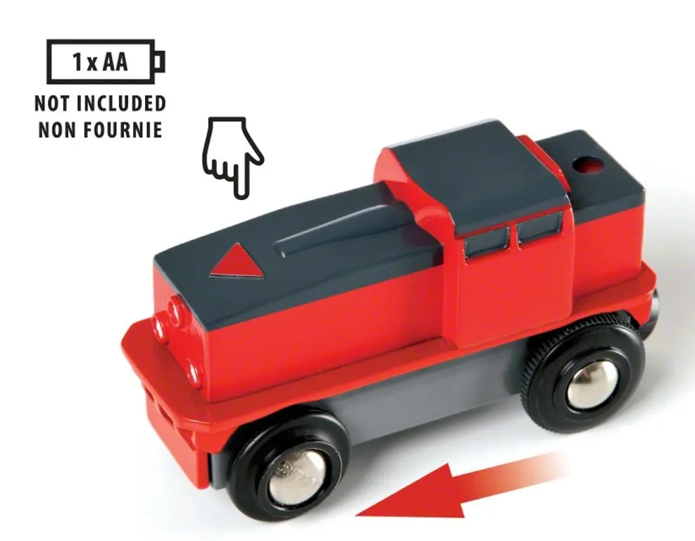 brio-7312350330618