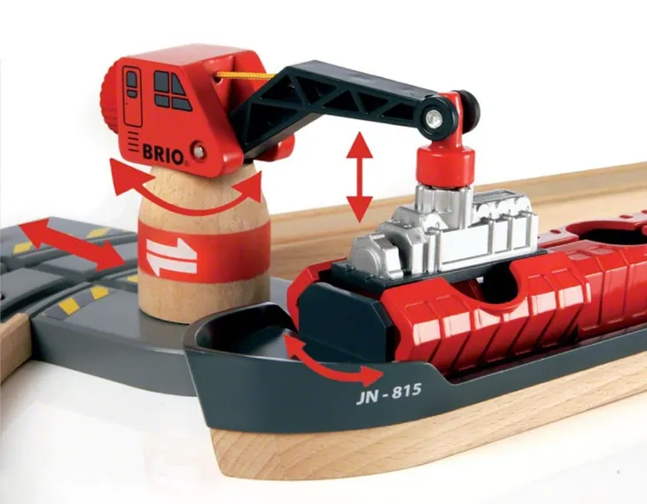 brio-7312350330618