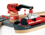 brio-7312350330618
