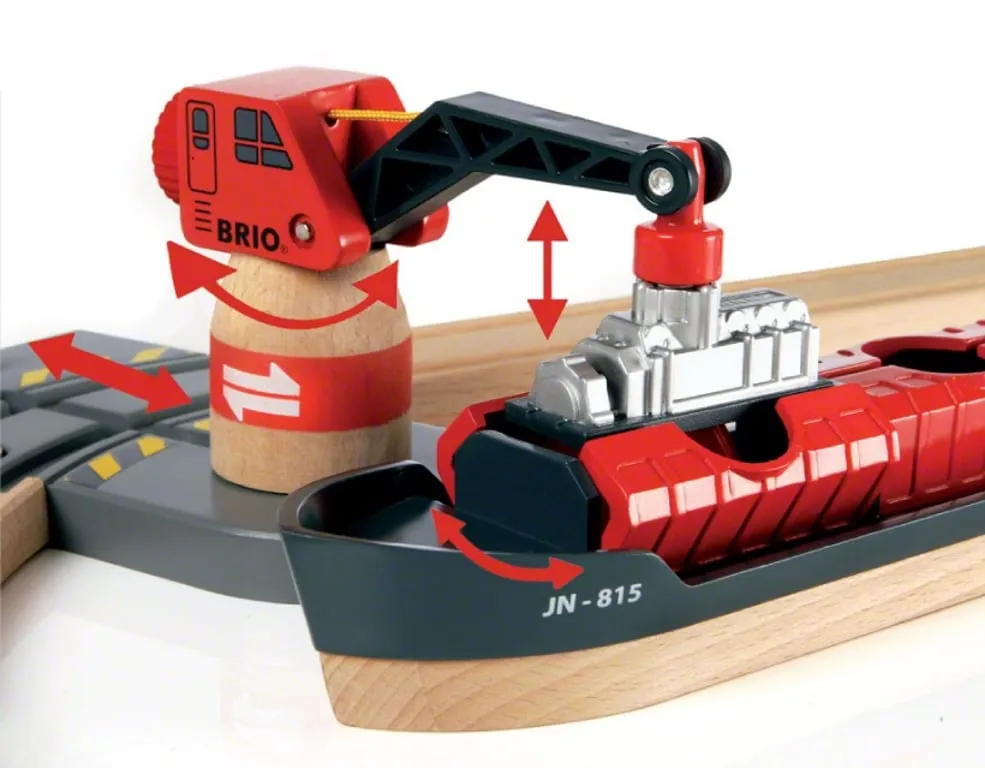brio-7312350330618