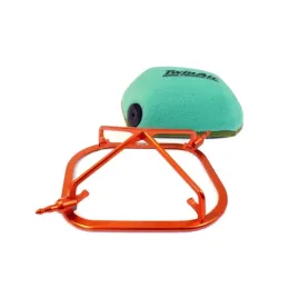 gabkowy-filtr-powietrza-twin-air-zestaw-do-husqvarna-ktm