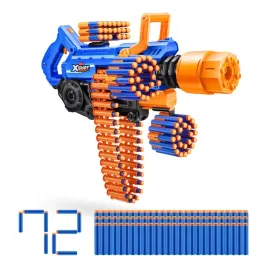 zuru-36823-bron-zabawkowa